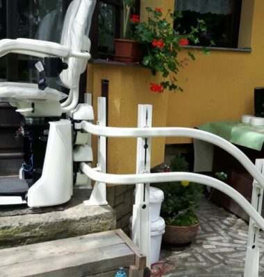 Dolce Vita 59