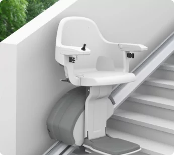 Stoličkové výťahy