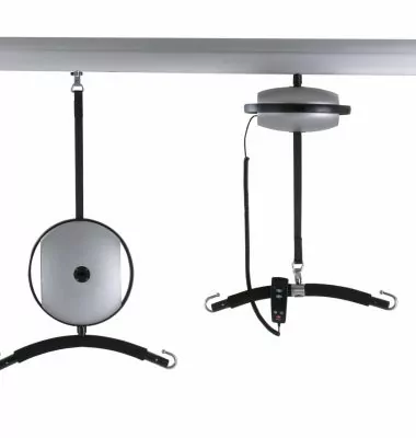 Stropný zdvihák Ergolet Luna - základný