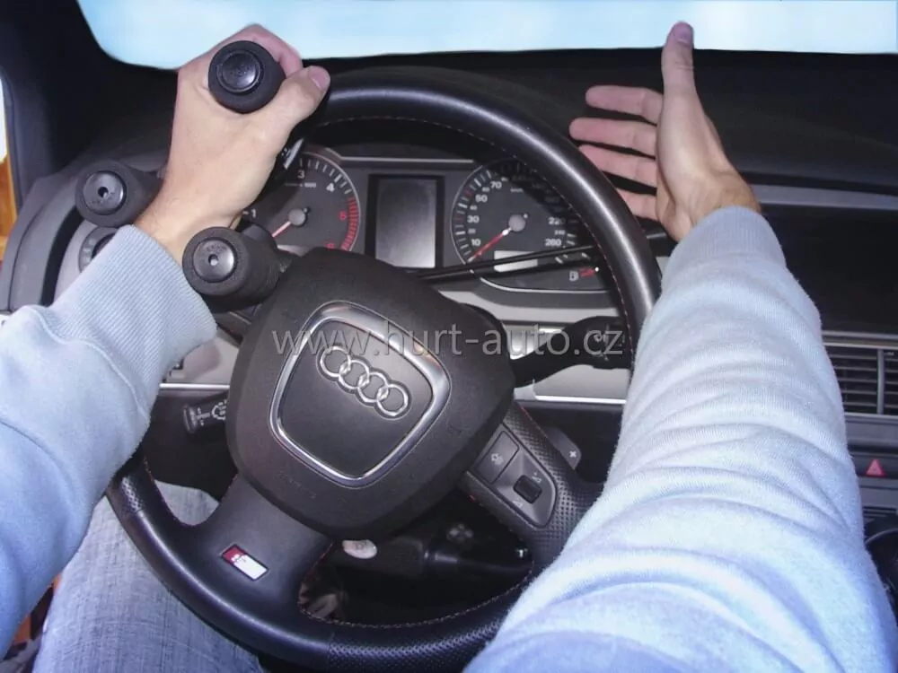 Premostenie smeroviek na pravú stranu-2