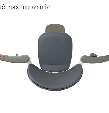 jednoduché nastupovanie