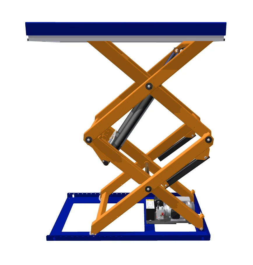 N&aacute;kladn&eacute; plo&scaron;iny viacnožnicov&eacute; - je to tam 